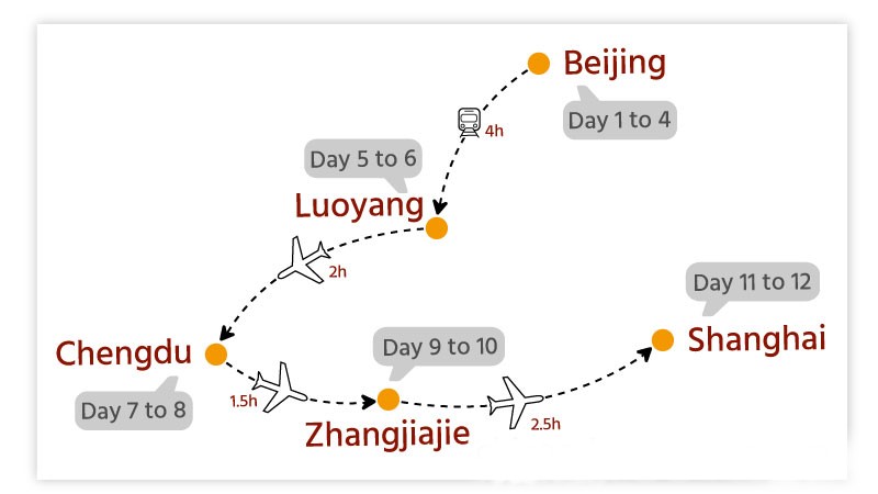 map2_72574.jpg