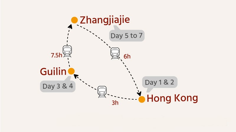 1weekinchina-1_71312.jpg