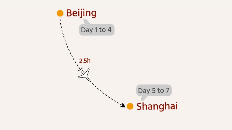 china-1-week-3_71321.jpg