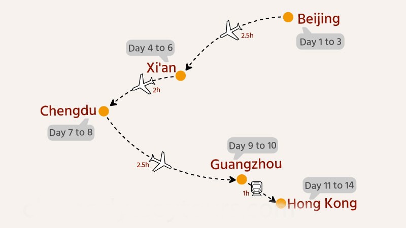 china-2-weeks-3_71358.jpg