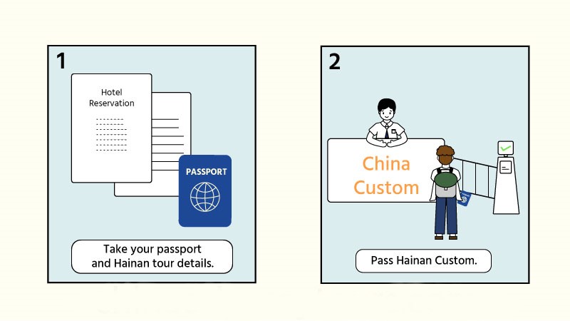 hainan-visa-1_71298.jpg