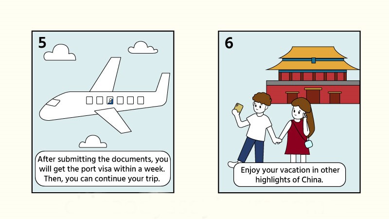 hainan-visa-3_71296.jpg
